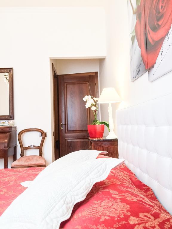 Fedua Centro Verona Esterno foto